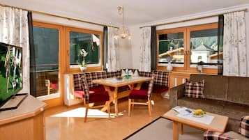 Plasmafernseher