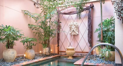 Club Wyndham La Belle Maison