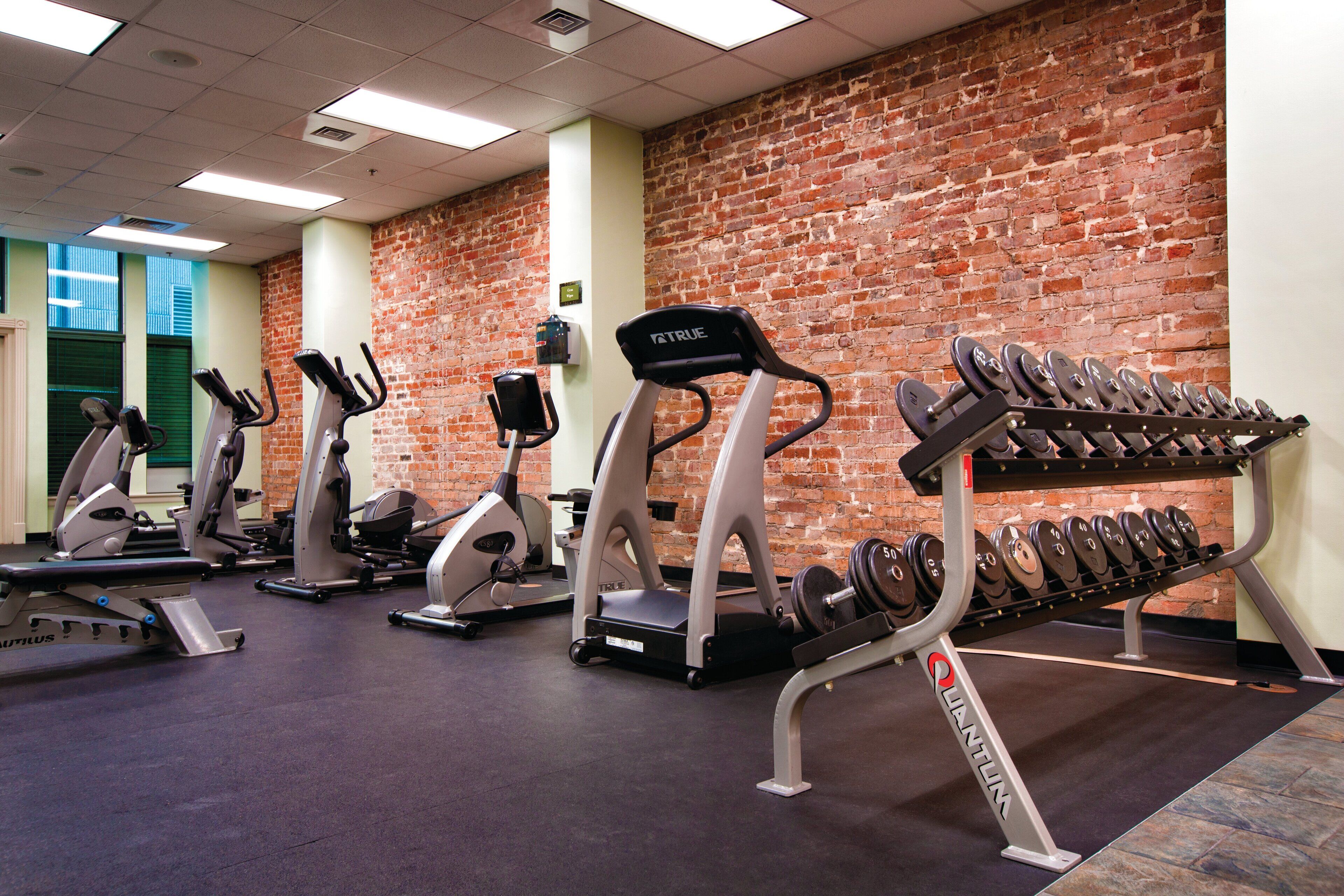 Photo - Club Wyndham La Belle Maison