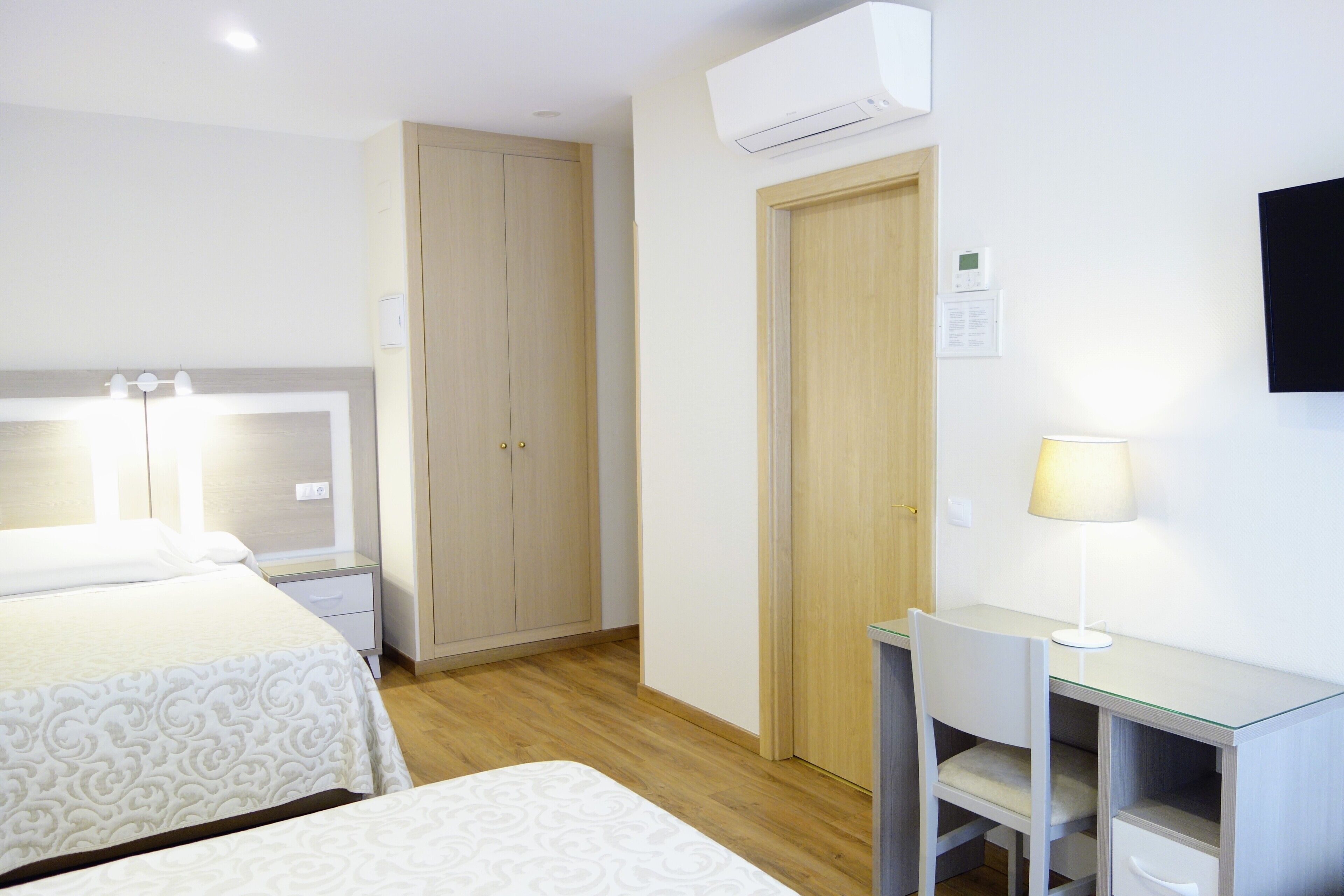 Photo - Hostal Toledo