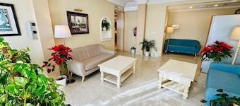 Hostal Toledo