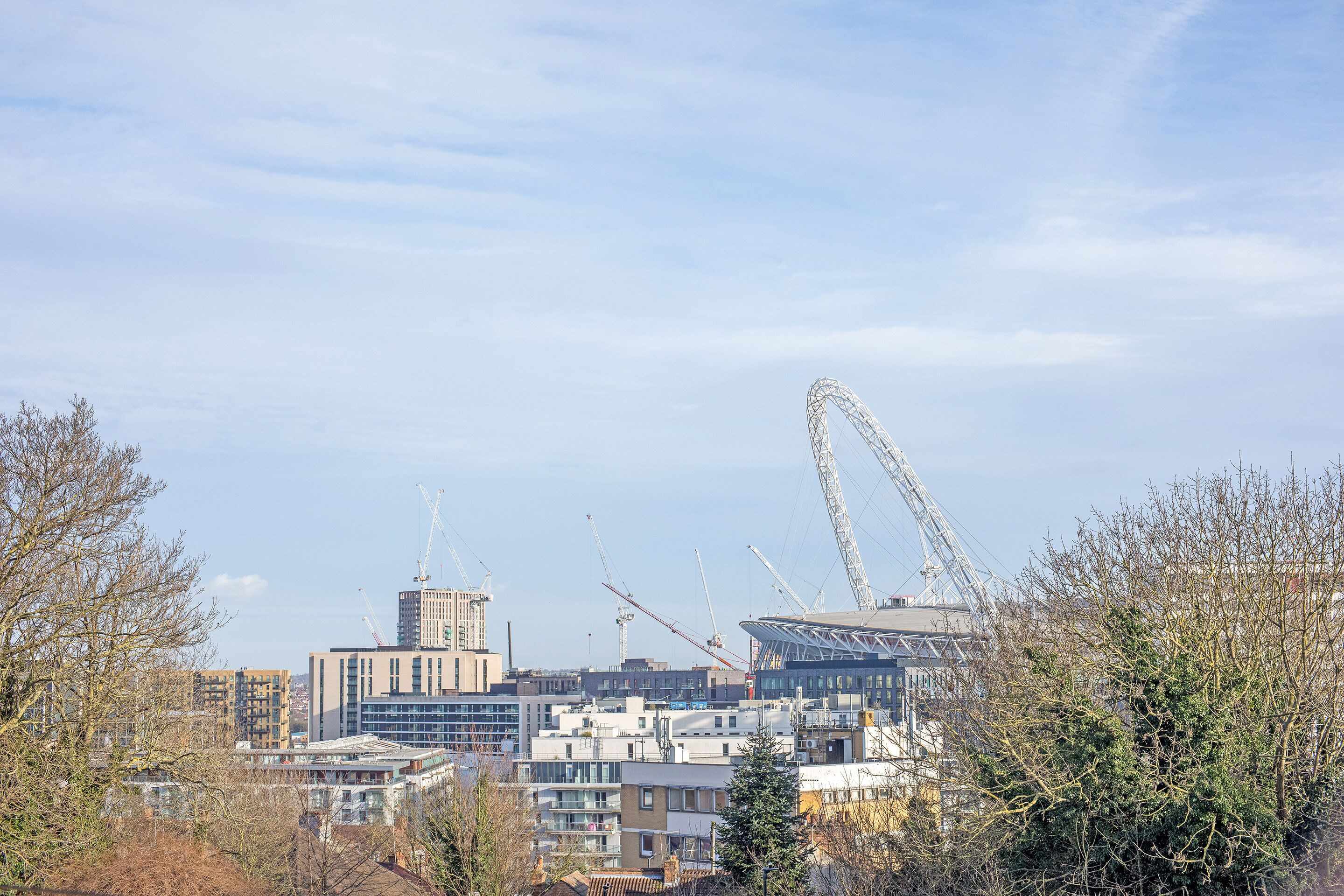 Foto - OYO The Green Man Pub And Hotel