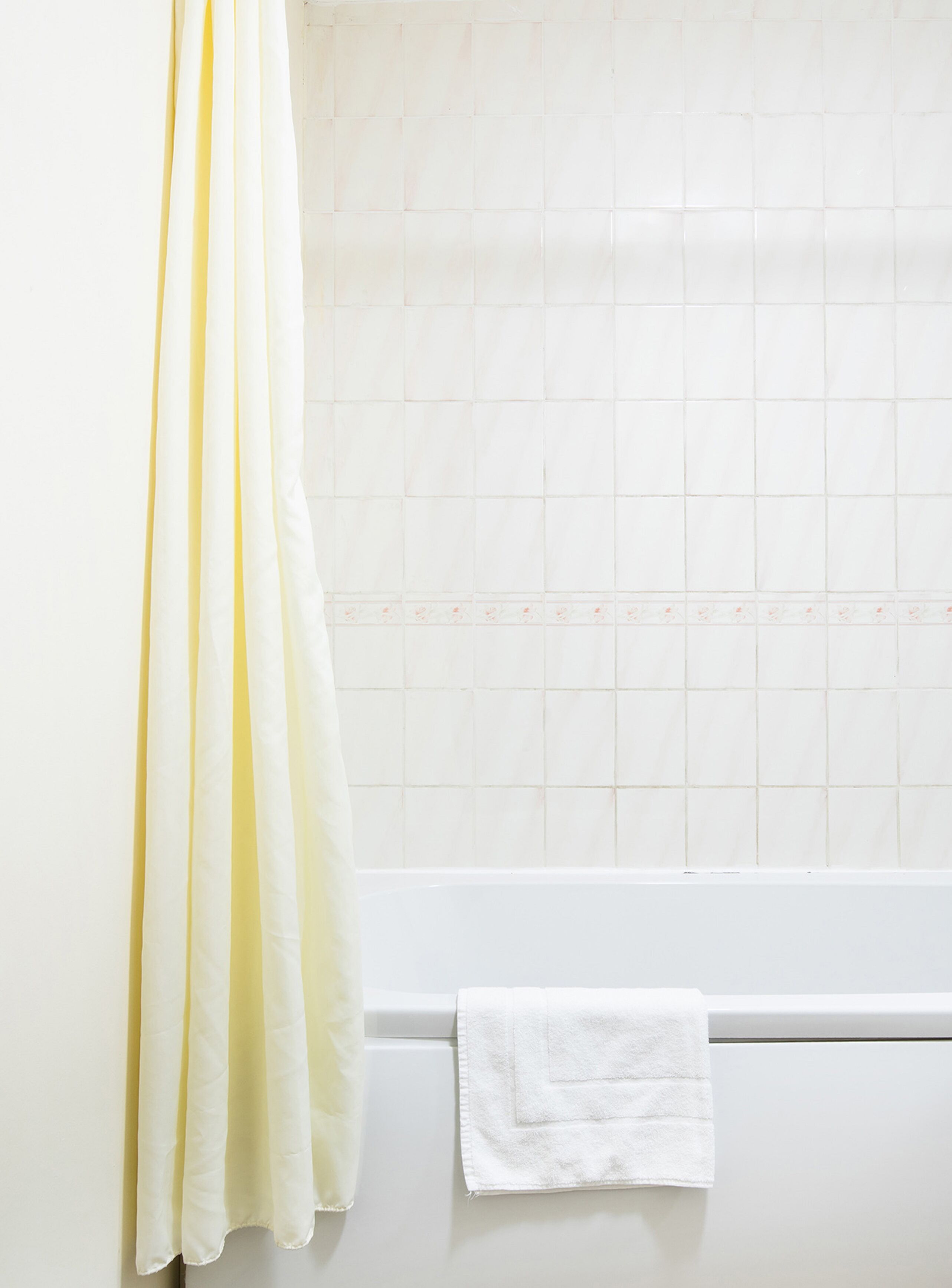 Foto - OYO The Green Man Pub And Hotel