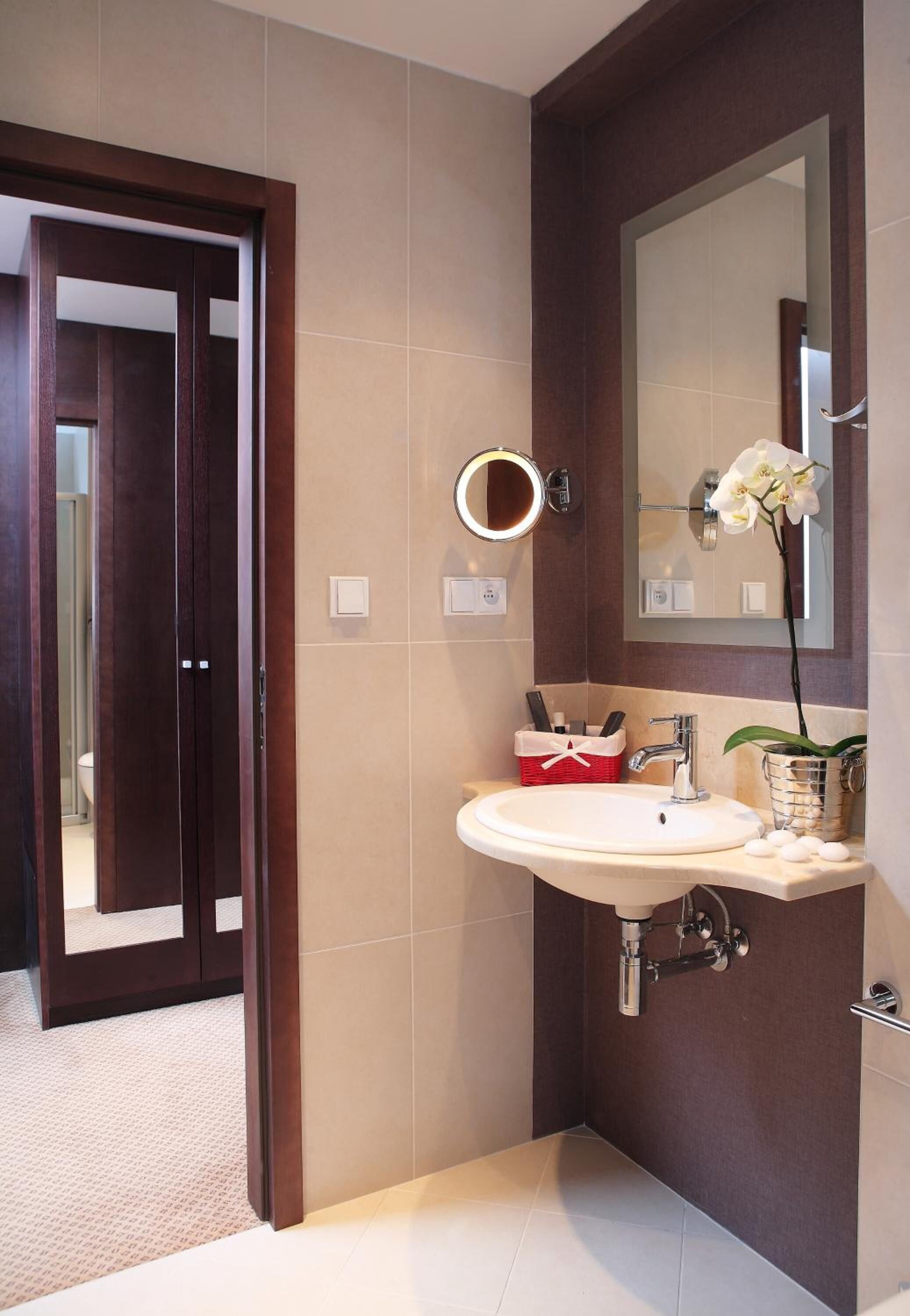 Foto - The Hotel Fitzgerald