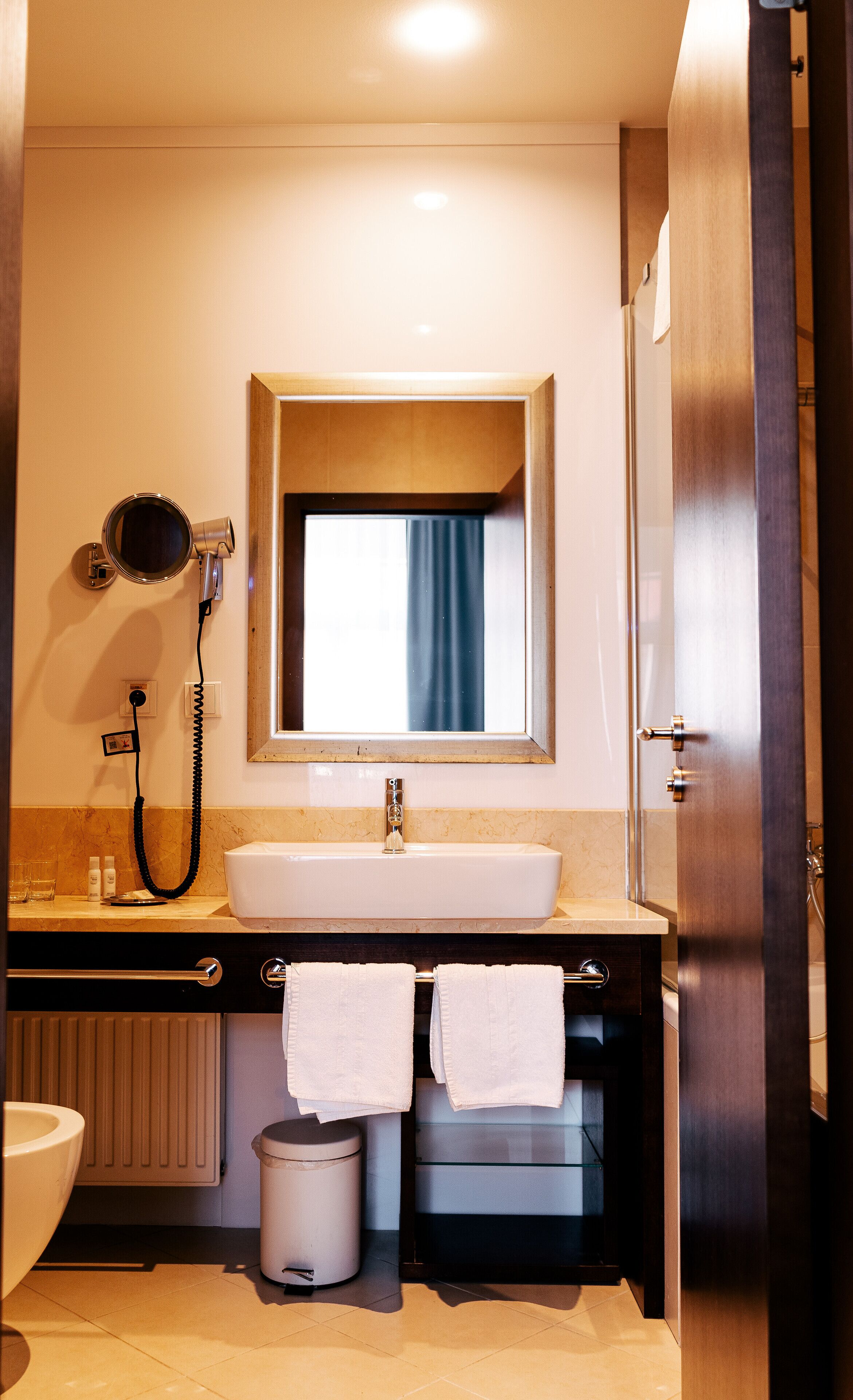 Foto - The Hotel Fitzgerald