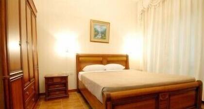 Ramee Suites 3 Apartments