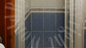Kamar Double, kamar mandi pribadi | Kamar mandi