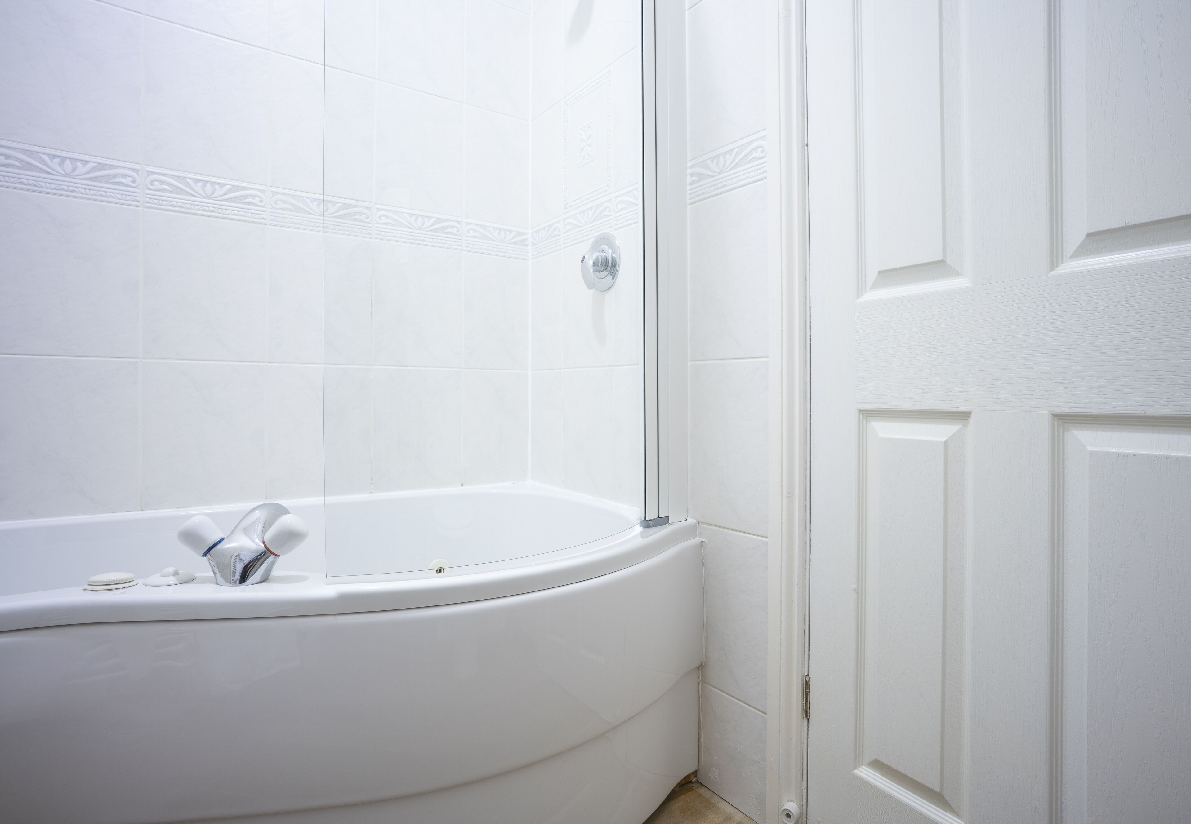 Photo - Wanslea Guest House