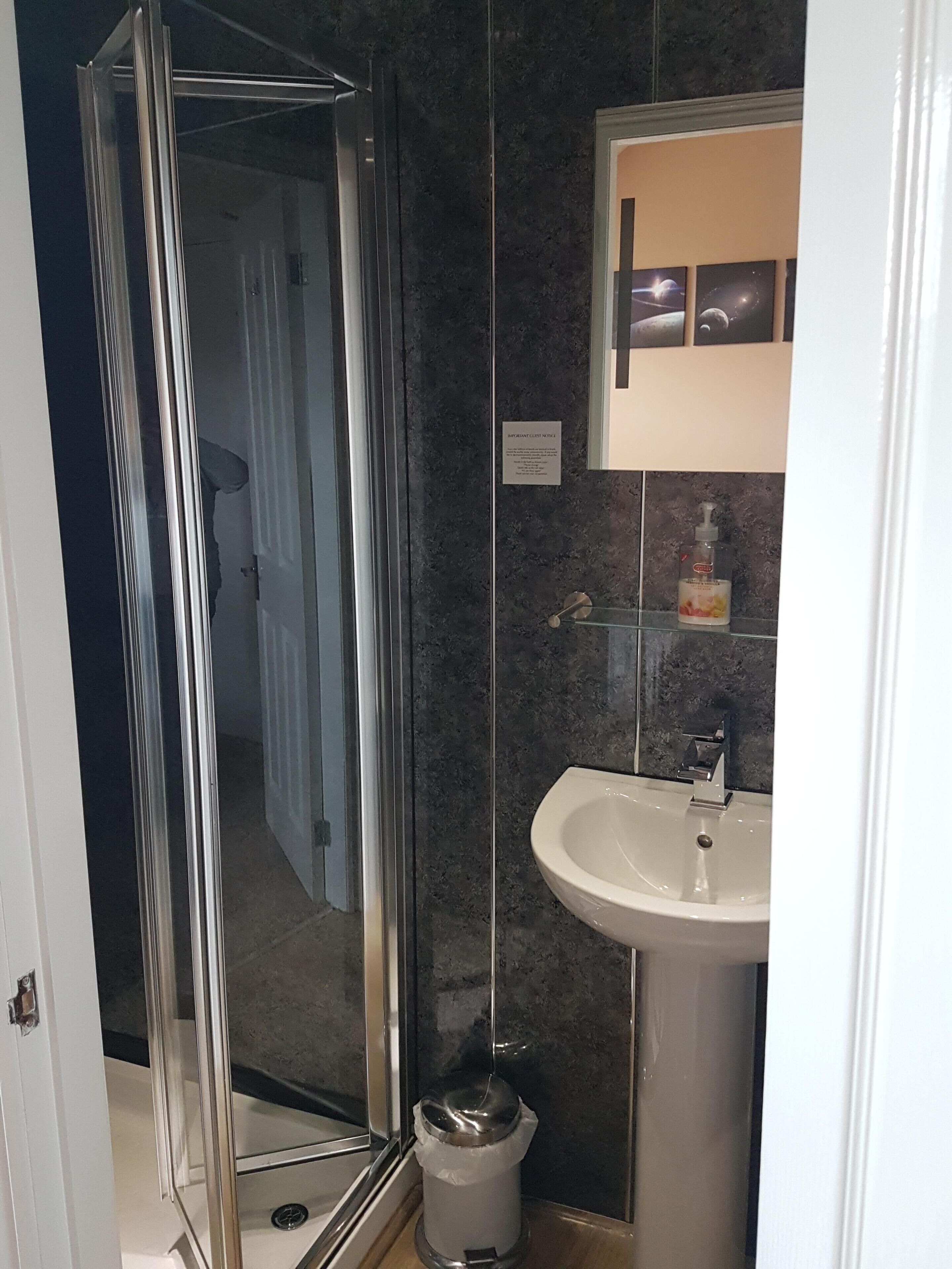 Photo - Wanslea Guest House