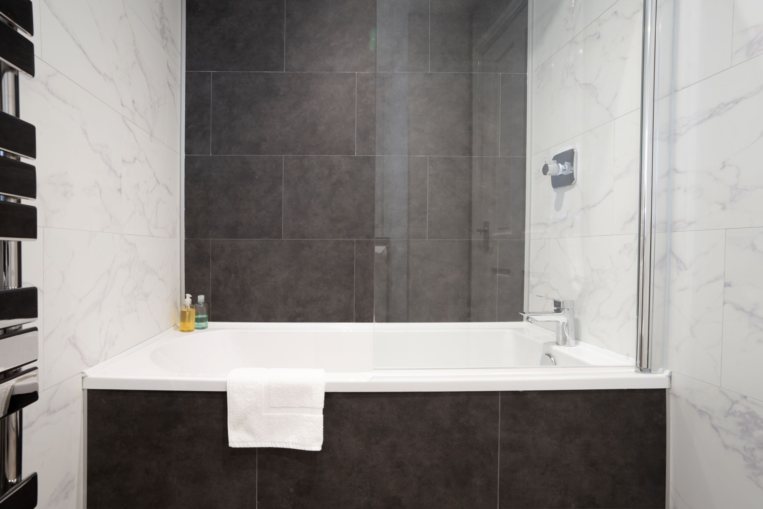 Photo - Wanslea Guest House