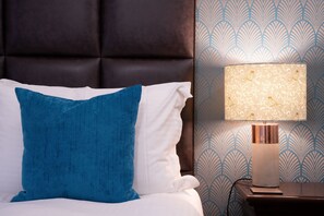 Premier Double Room, Ensuite | Miscellaneous