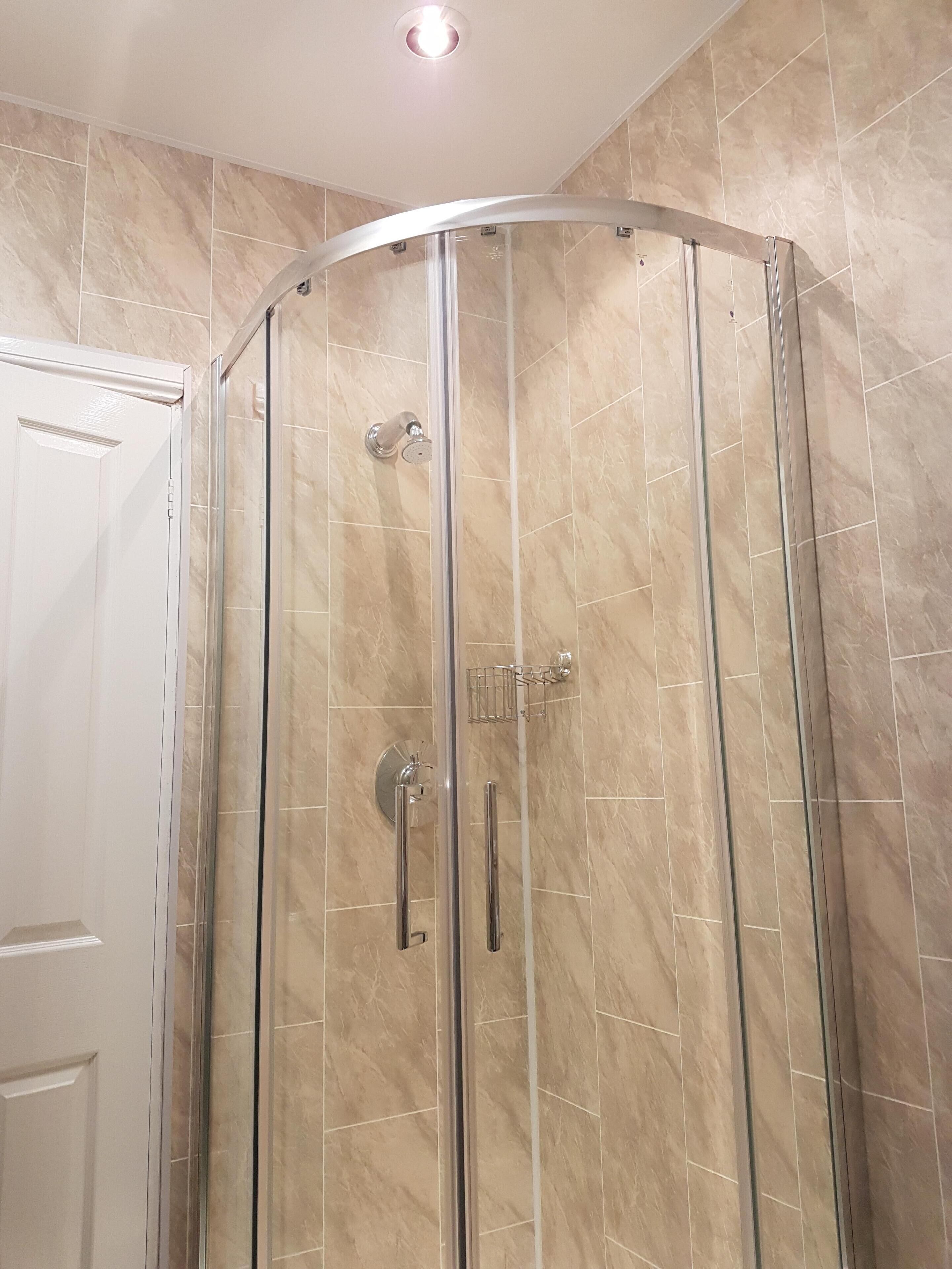 Photo - Wanslea Guest House