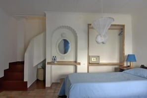 Immagine non classificata, 2 di 7, pulsante