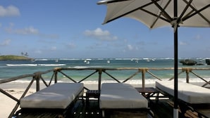 Solarium