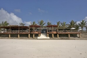 Immagine non classificata, 4 di 7, pulsante
