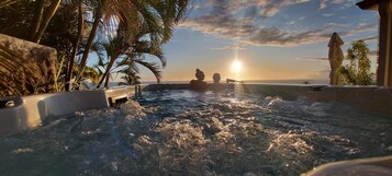 Servicios de la habitación