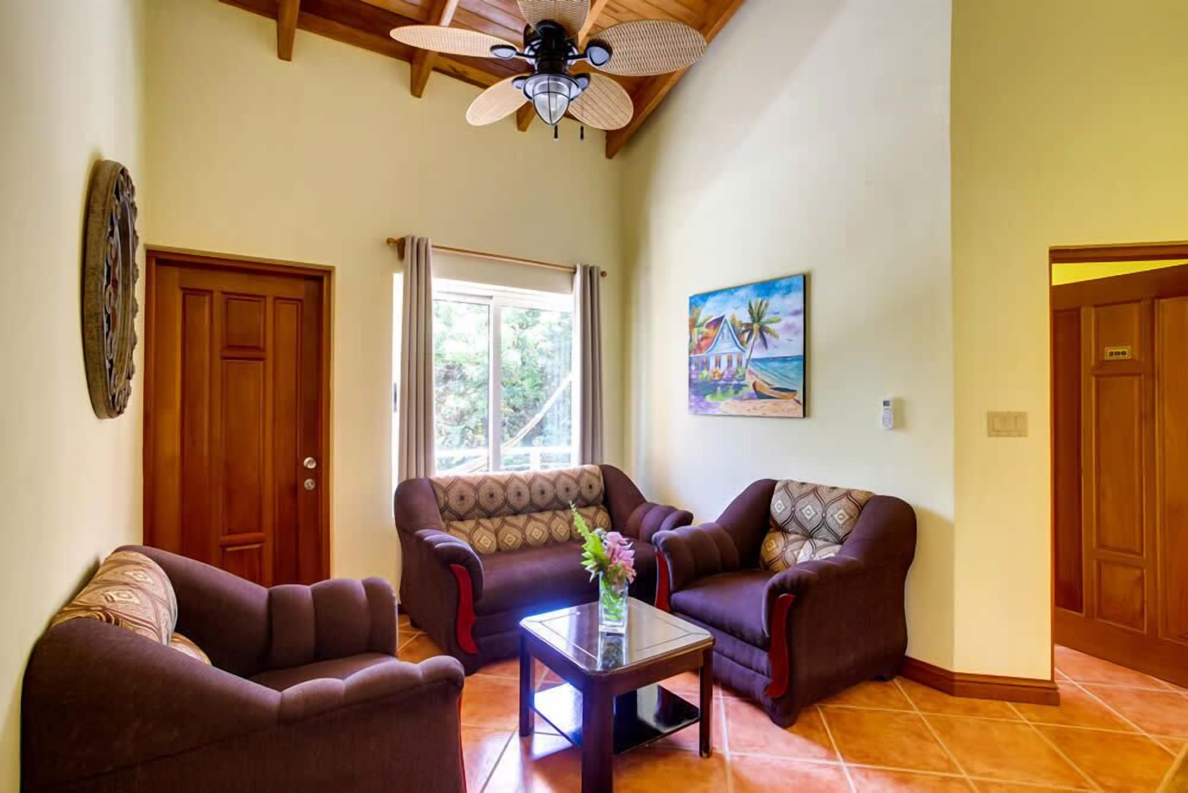 family room | living area | flat-screen tv