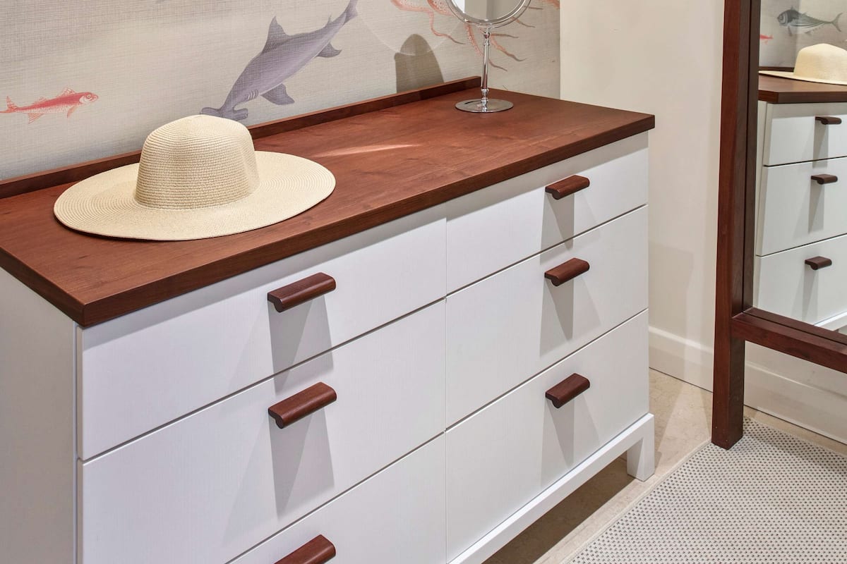 Junior Suite | Minibar, in-room safe, desk, free WiFi
