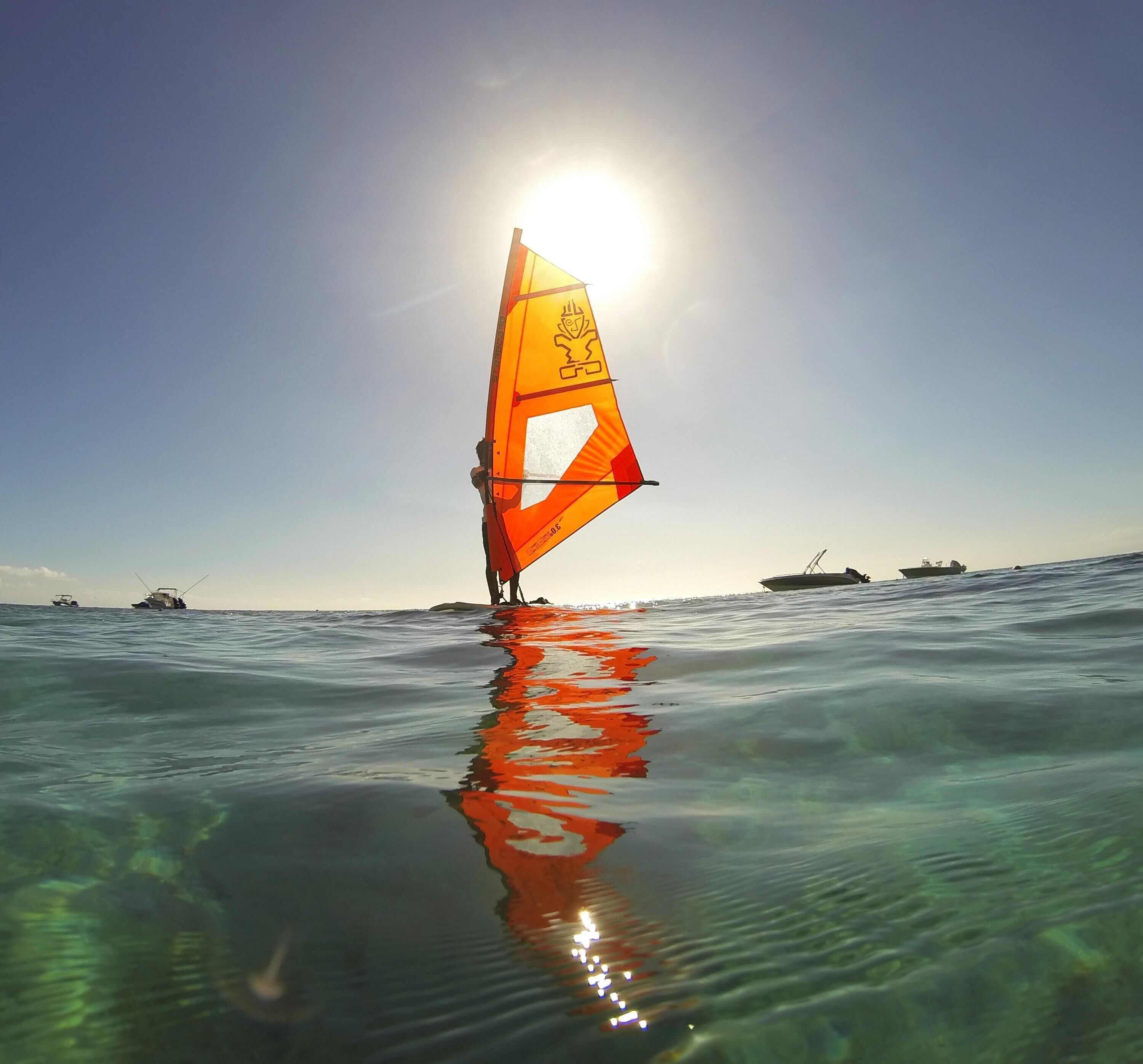 Foto - LUX* Le Morne Resort