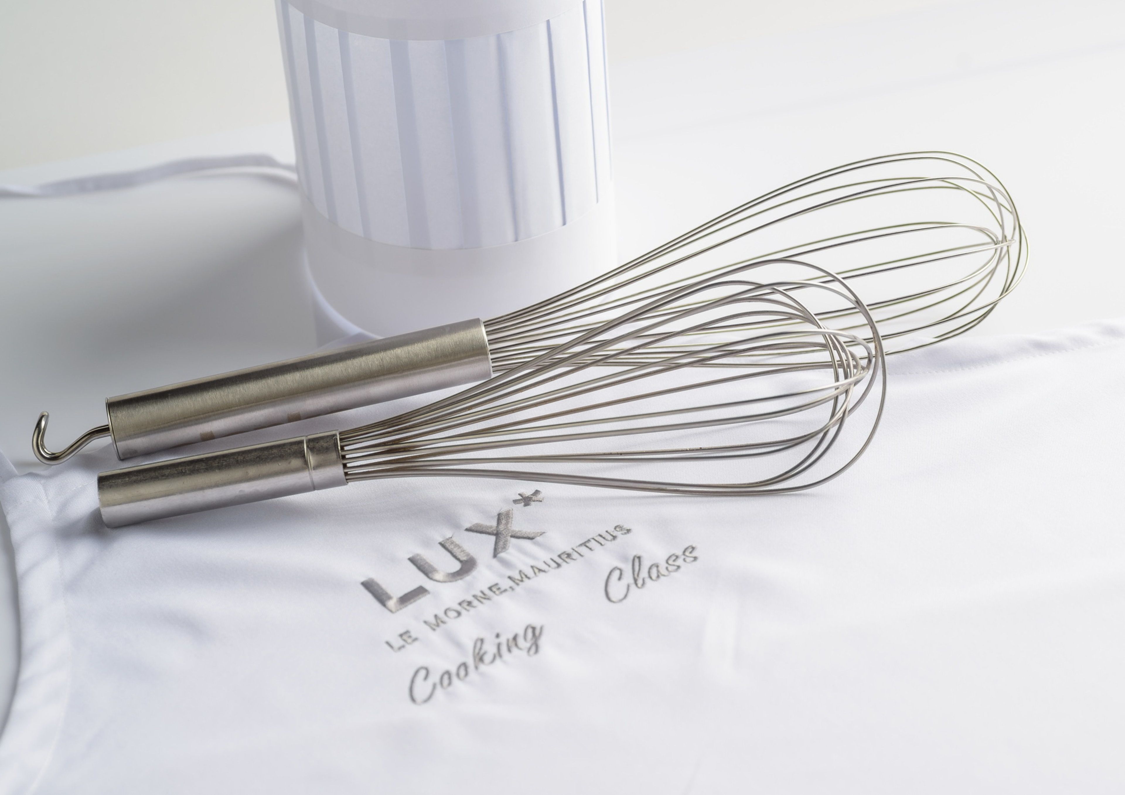 children’s activities