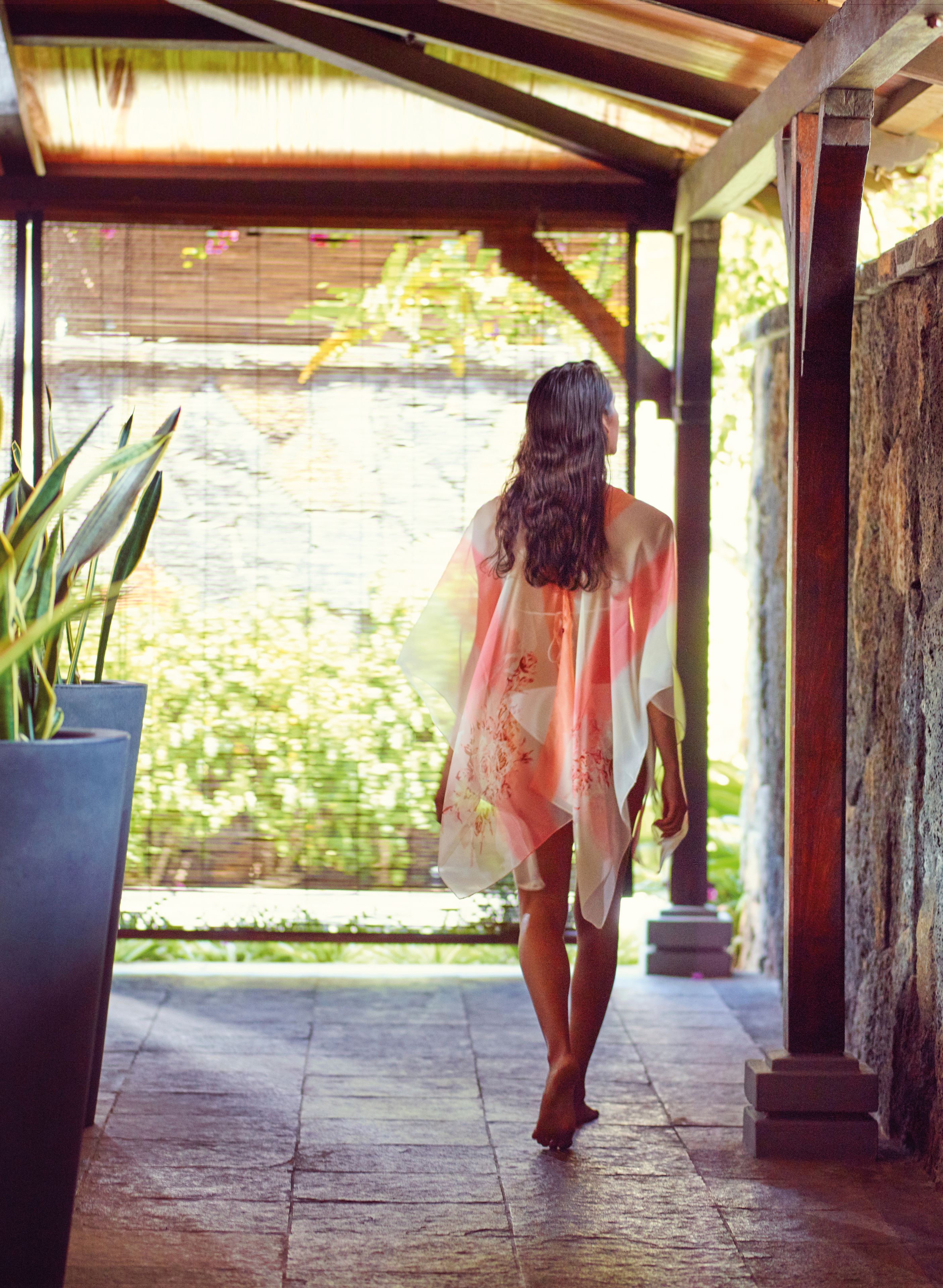 couples treatment room(s), sauna, steam room