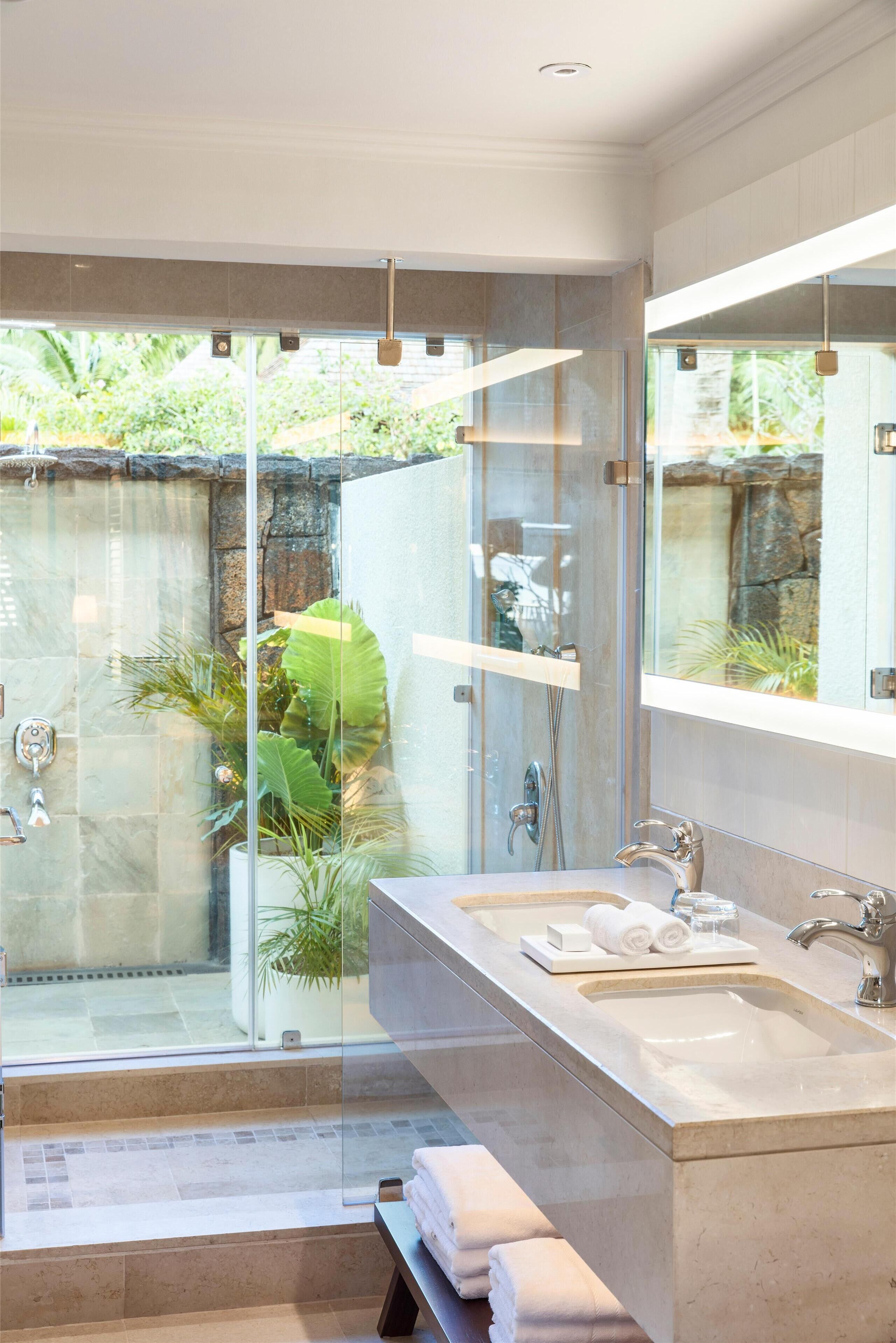 Foto - LUX* Le Morne Resort