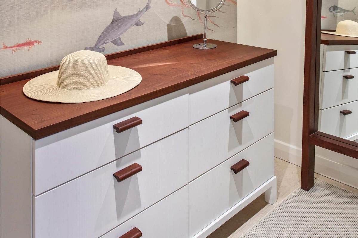 Junior Suite | Minibar, in-room safe, desk, free WiFi