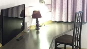 Ropa de cama de alta calidad, decoraciĂłn personalizada y escritorio