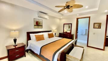 ๋ญ์
๋ฆฌ ์ํํธ, ์นจ์ค 2๊ฐ | 2 ๊ฐ์ ์นจ์ค, ๊ฐ์ค ๋ด ๊ธ๊ณ , ๊ฐ๊ฐ ๋ค๋ฅธ ์คํ์ผ์ ์ธํ
๋ฆฌ์ด, ์๋ง ์ปคํผ