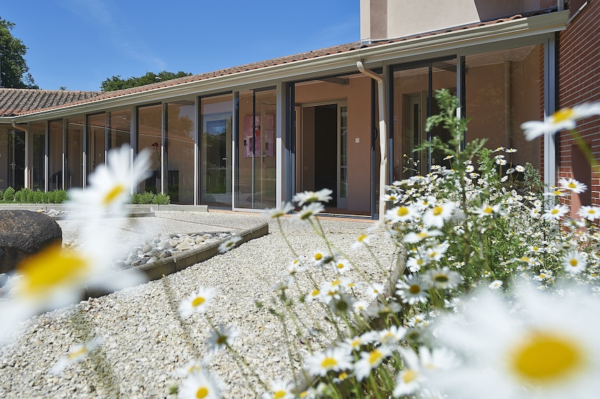 Limoges’ Artistic Soul: A Guide to the City’s Most Refined Luxury Hotels