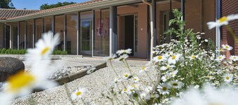 CIT’HOTEL LES ALIZES