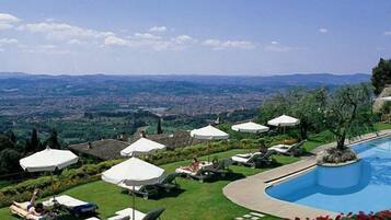 Alberca