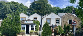 The Priory