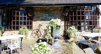 The Priory