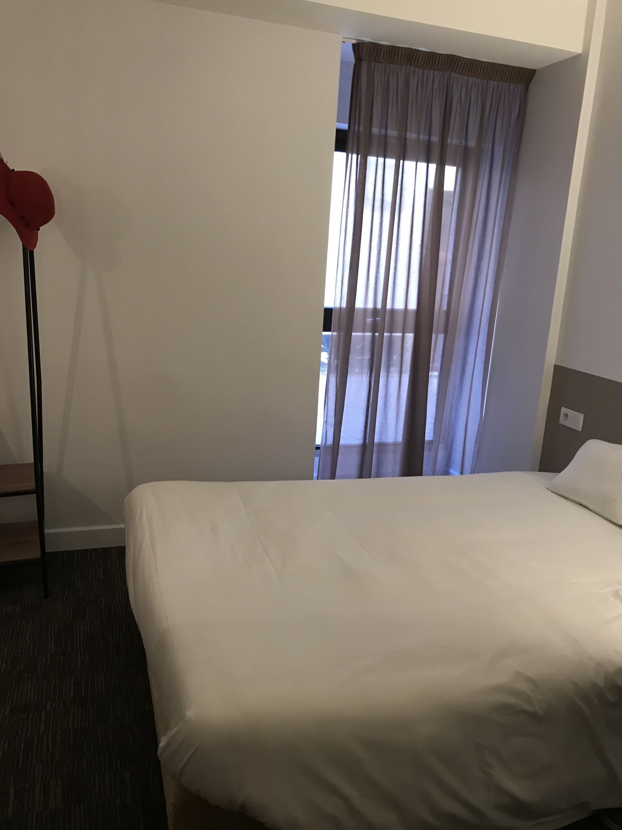 Photo - Hotel du Clocher