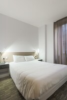 Classic Double Room, Ensuite