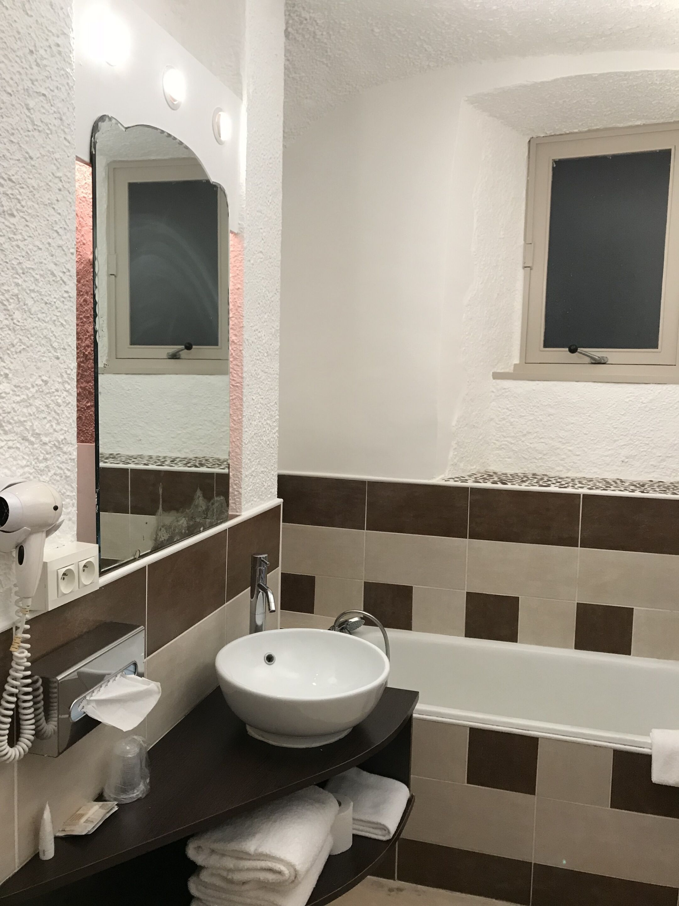 Photo - Hotel du Clocher