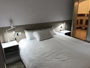 其他設施
