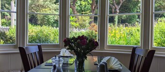 The Denes Guest House