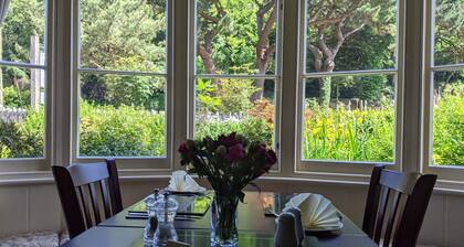 The Denes Guest House