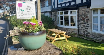 The Denes Guest House