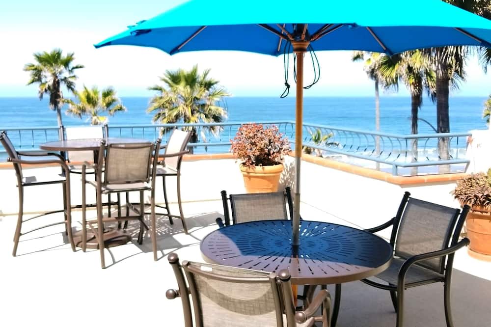 Tamarack Beach Resort Hotel