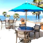 Tamarack Beach Resort Hotel