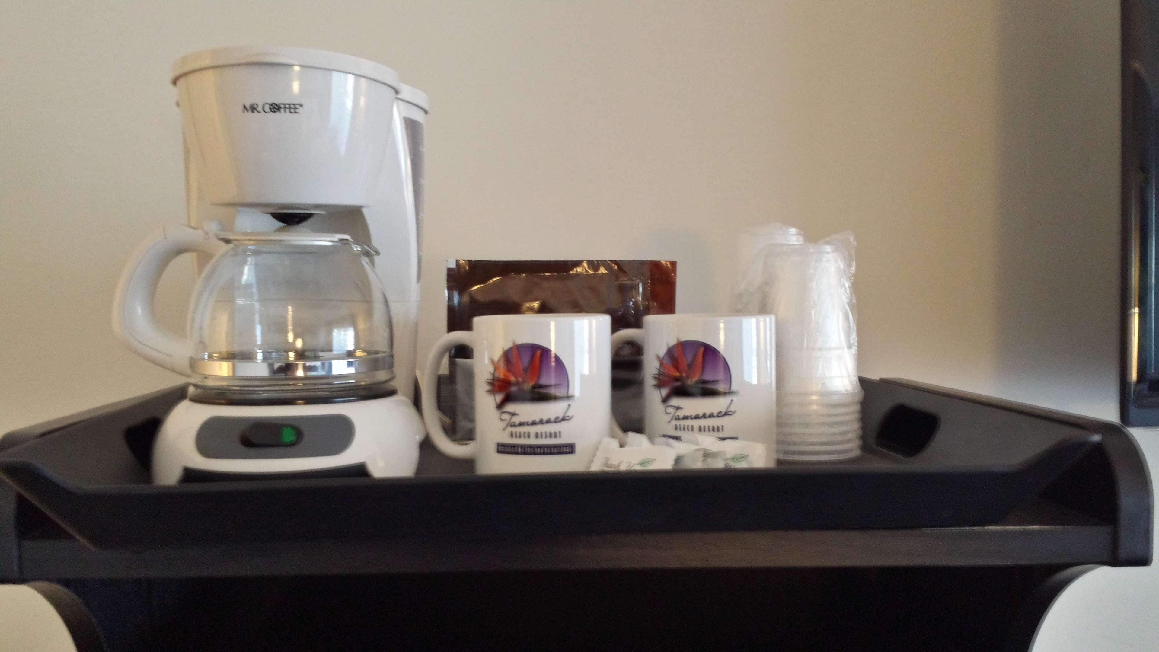 1 bedroom, pillow-top beds, desk, blackout curtains