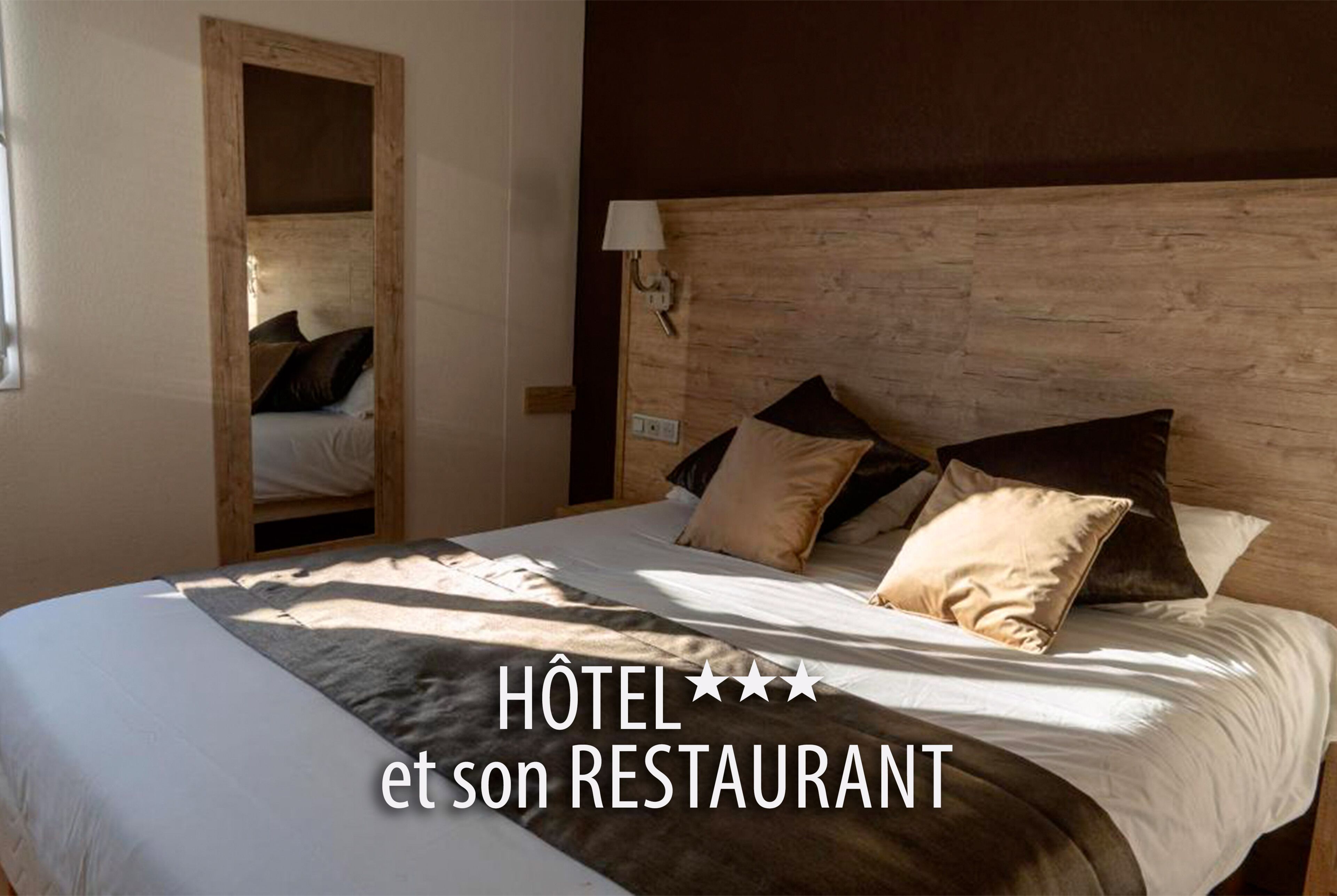 Doppelzimmer | Hochwertige Bettwaren, Select-Comfort-Betten, Minibar, Schreibtisch