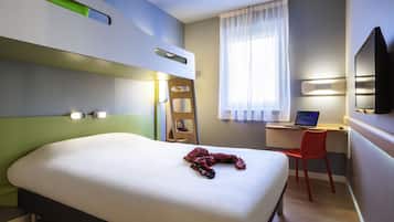 Ropa de cama de alta calidad y decoración personalizada