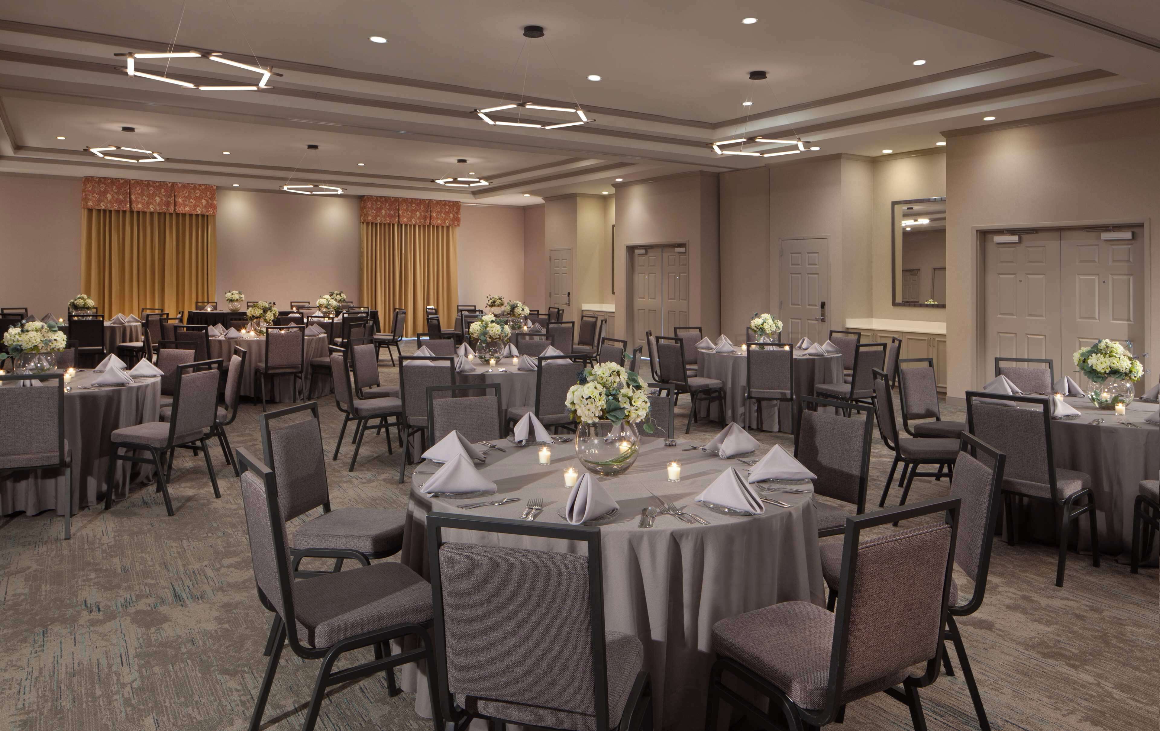 Foto - Hilton Garden Inn Shreveport