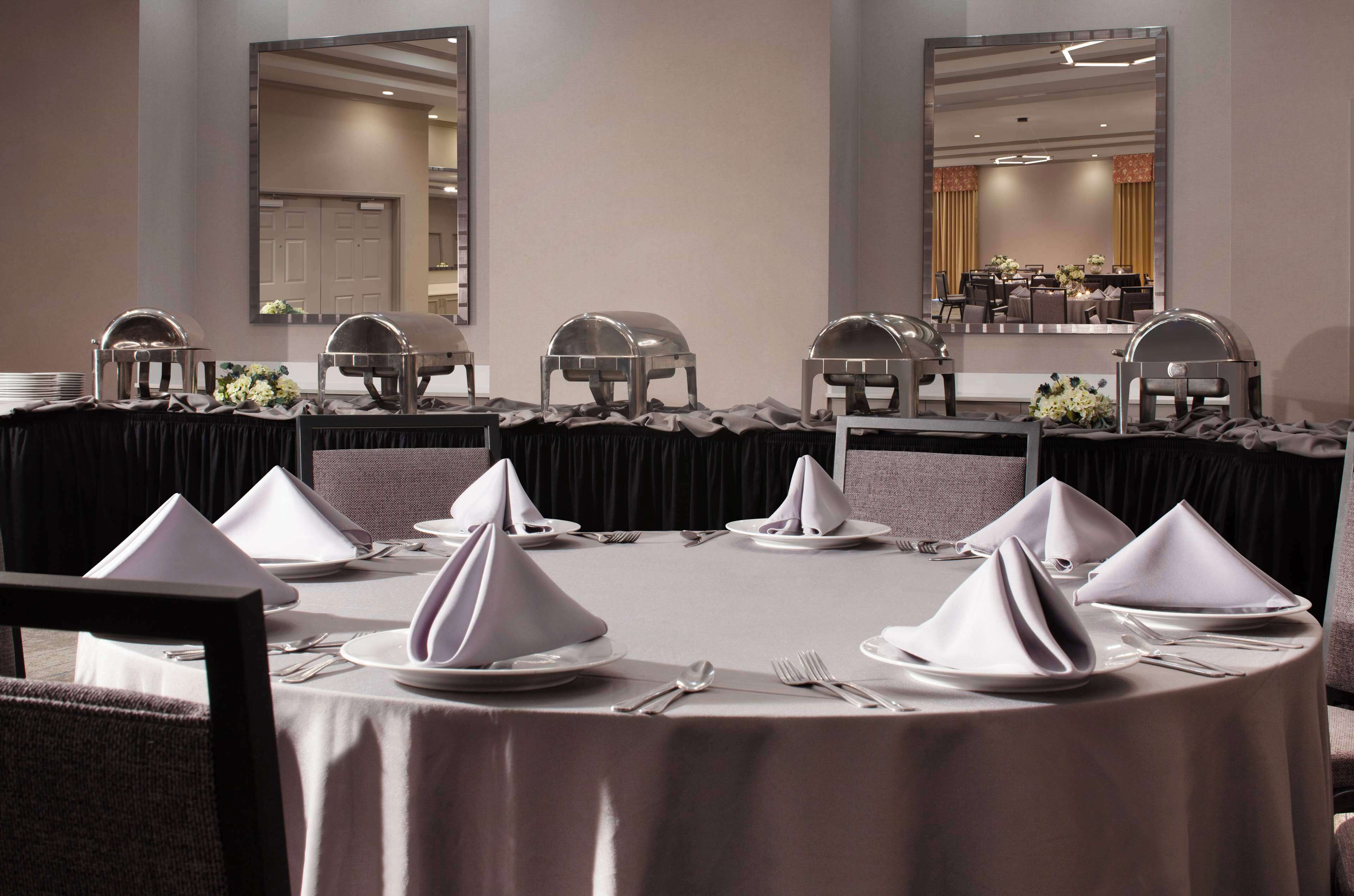 Photo - Hilton Garden Inn Shreveport