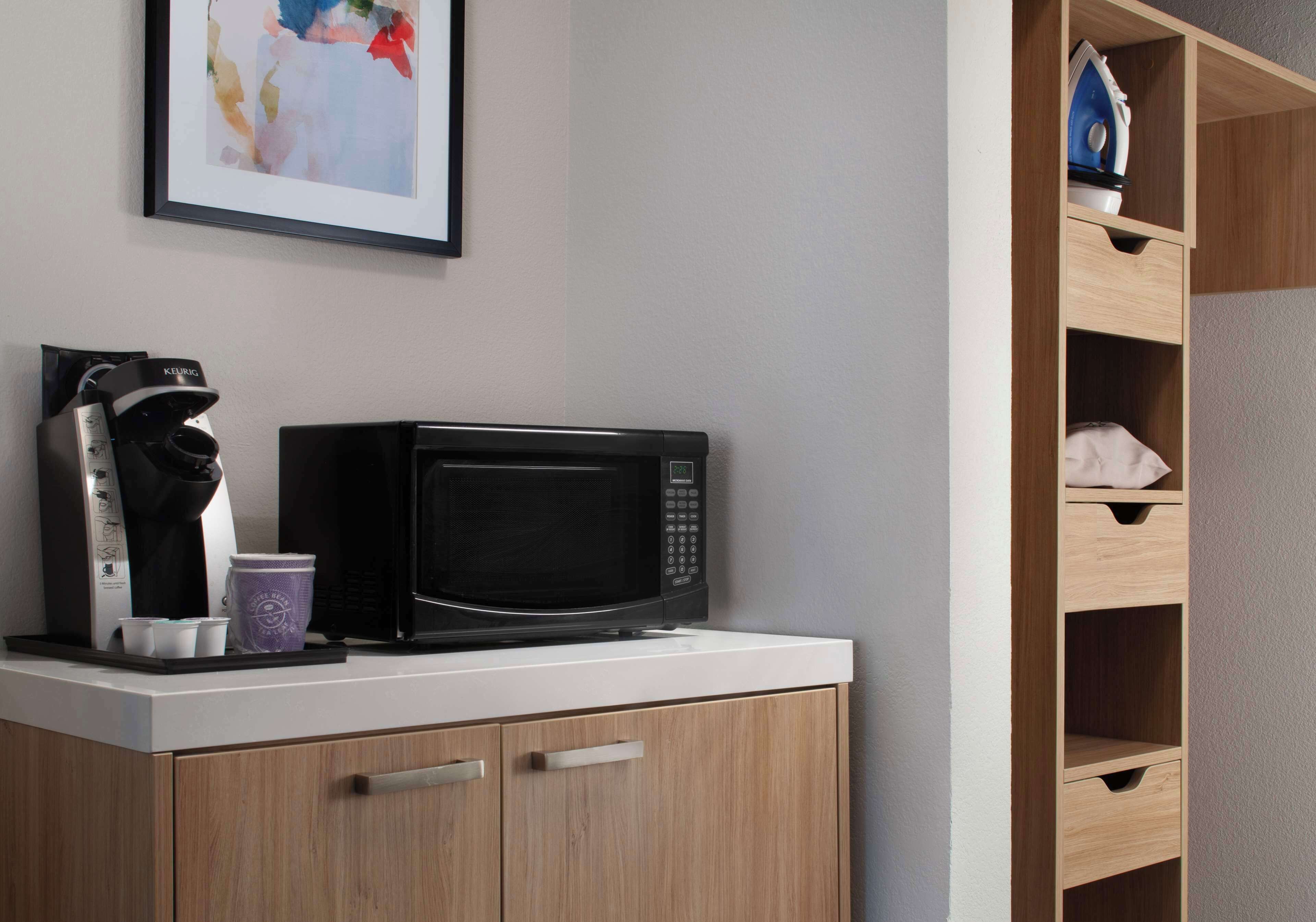 Foto - Hilton Garden Inn Shreveport