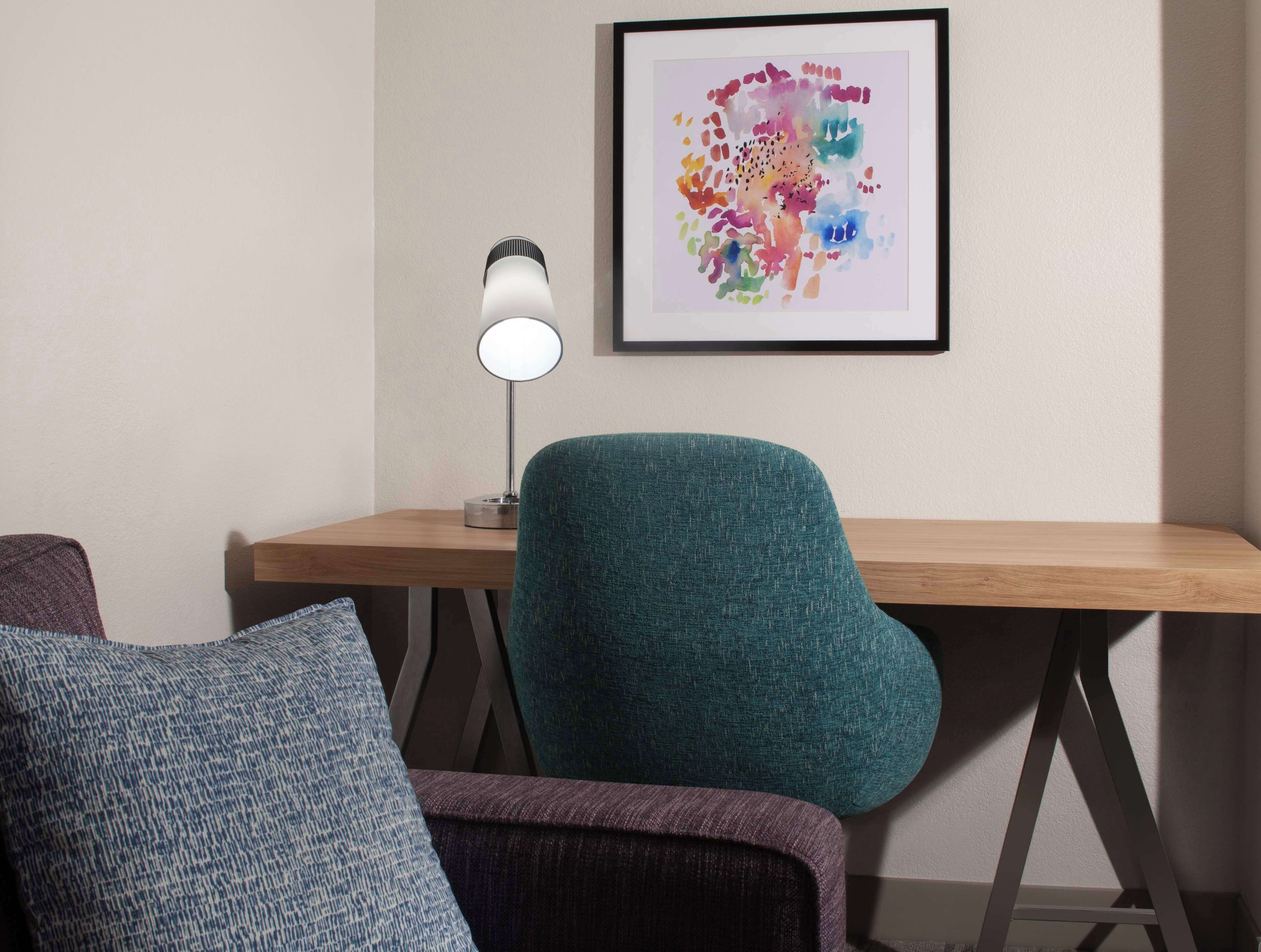 Foto - Hilton Garden Inn Shreveport